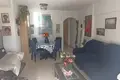 Wohnung 3 Schlafzimmer 90 m² Dos Hermanas, Spanien