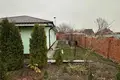 Дом 123 м² Бобовичский сельский Совет, Беларусь