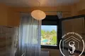 Townhouse 2 bedrooms  Chaniotis, Greece