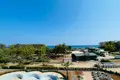 Apartamento 5 habitaciones 160 m² Mezitli, Turquía