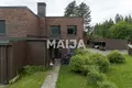 Adosado  Jyvaskyla sub region, Finlandia