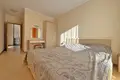 2 bedroom apartment 93 m² Nesebar, Bulgaria