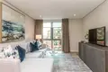 3 bedroom apartment 8 m² in London, United Kingdom