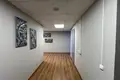Oficina 284 m² en Moscú, Rusia