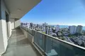 Wohnung 3 zimmer 110 m² Mezitli, Türkei