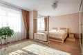 Casa 6 habitaciones 250 m² Riga, Letonia