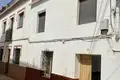 4 bedroom house 108 m² Malaga, Spain