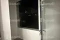 Wohnung 3 zimmer 82 m² Jerewan, Armenien