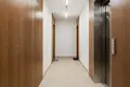 Commercial property 120 m² in Warsaw, Poland