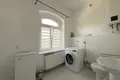 3 room apartment 115 m² Szamotuly, Poland