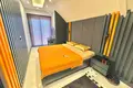 2 bedroom apartment  Alanya, Turkey
