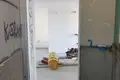 Квартира 2 спальни 60 м² Бар, Черногория