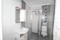 Mieszkanie 2 pokoi 58 m² Esenyurt, Turcja