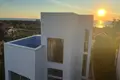 3-Schlafzimmer-Villa  Kunje, Montenegro