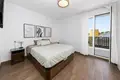 2 bedroom house 150 m² Dos Hermanas, Spain