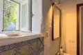 6 bedroom house 658 m² Casares, Spain