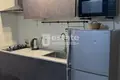 Квартира 2 комнаты 47 м² в Батуми, Грузия