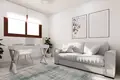 2 bedroom apartment 68 m² Spain, Spain