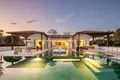 6 bedroom house 854 m² San Pedro Alcantara, Spain