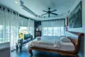 Villa 8 habitaciones 750 m² Pa Tong, Tailandia