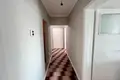 Mieszkanie 1 pokój 62 m² Burgas, Bułgaria