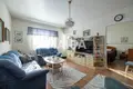 Apartamento 3 habitaciones 64 m² Kemi, Finlandia