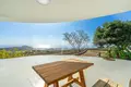 5 bedroom apartment 416 m² San Miguel de Abona, Spain