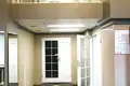 Office 422 m² in Minsk, Belarus