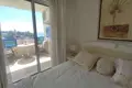 Mieszkanie 1 pokój 55 m² Dos Hermanas, Hiszpania