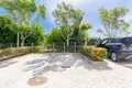 Apartamento 2 habitaciones 97 m² Benalmadena, Španjolska