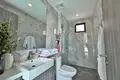 3 bedroom house  Huai Yai, Thailand