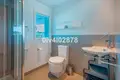 2 bedroom apartment 272 m² Benalmadena, Spain