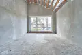 Chalet 544 m² Kalodziscanski sielski Saviet, Bélarus