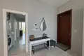 Wohnung 2 Schlafzimmer 103 m² Limassol, Zypern