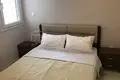 Apartamento 1 habitacion 43 m² Nea Kallikrateia, Grecia