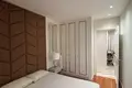 Budva – Luxury Apartment in Tre Canne Complex