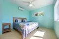 Haus 3 Schlafzimmer 178 m² Pollytilly Bight, Honduras