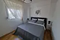 Apartamento 3 habitaciones 55 m² Bar, Montenegro