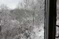 Apartamento 51 m² Aksentis, Rusia
