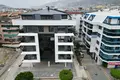 2 bedroom apartment  Oba, Turkey