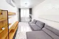 2 bedroom apartment 109 m² Nesebar, Bulgaria
