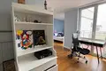 Multilevel apartments 2 bedrooms 138 m² Nesebar, Bulgaria
