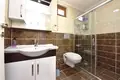 Вилла 3 комнаты 180 м² Каргыджак, Турция