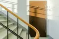 Apartamento 1 habitación 24 m² Riga, Letonia