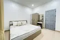 2 bedroom house  Nong Prue, Thailand