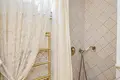 4 bedroom apartment 151 m² Minsk, Belarus