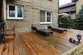 Haus 3 Schlafzimmer 300 m² Stadtkreis Sotschi, Russland