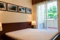Mieszkanie 2 pokoi 157 m² Marbella, Hiszpania