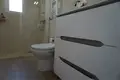 Casa 4 habitaciones 110 m² Torrevieja, Španjolska