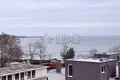 Квартира 4 комнаты 194 м² Равда, Болгария